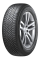 Шина Hankook Kinergy 4S2 H750A 235/60 R18 107W