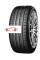 Шины Yokohama Advan Sport V105 235/60 R18 107W