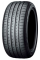 Шины Yokohama Advan Sport V105 235/60 R18 107W
