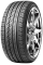 Centara Vanti HP 225/50 R17 94W шина авт. летняя