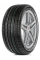 Centara Vanti HP 225/50 R17 94W шина авт. летняя