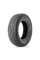 Шины Royal Black летние ROYAL A/T 205/82 R16 108110S