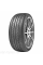 Шины 195/50 R16 Landsail LS388 84V