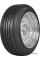 Шины 195/50 R16 Landsail LS388 84V