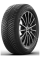 275/45 r20 michelin crossclimate 2 110h xl tl vol