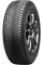275/45 r20 michelin crossclimate 2 110h xl tl vol
