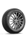 275/45 r20 michelin crossclimate 2 110h xl tl vol