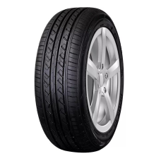 205/55R16 Rapid P-309 91V