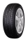 205/55R16 Rapid P-309 91V