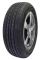 205/55R16 Rapid P-309 91V