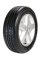 205/55R16 Rapid P-309 91V