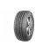 205/55R16 Rapid P-309 91V