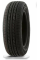 205/55R16 Rapid P-309 91V