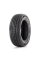 205/55R16 Rapid P-309 91V