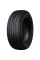 205/55R16 Rapid P-309 91V