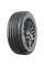 Шины Grenlander Enri U08 215/40 R17 87W
