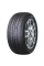 205/55R16 Rapid P-309 91V