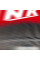 Шины зимние iLink SNOWGRIPPER II 275/45R21 110H XL