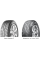 Шина зимняя шипованная Lassa Iceways 2 185/60 R14 82T для легкового автомобиля