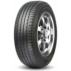 Автошина LINGLONG 285/50R20 GRIP MASTER C/S 116W XL