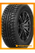 Зимние автомобильные шины WestLake SW606 225/60 R18 104H XL