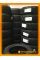 Зимние автомобильные шины WestLake SW606 225/60 R18 104H XL