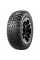 А/шина LT215/85R16 Roadcruza RA3200 115/112Q
