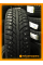 Зимние автомобильные шины WestLake SW606 225/60 R18 104H XL