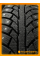 Зимние автомобильные шины WestLake SW606 225/60 R18 104H XL