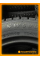 Зимние автомобильные шины WestLake SW606 225/60 R18 104H XL