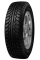 Зимние автомобильные шины WestLake SW606 225/60 R18 104H XL
