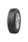 Зимние автомобильные шины WestLake SW606 225/60 R18 104H XL