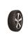 Doublestar DW01 235/65 R17 104Q шина зимняя для легковых автомобилей