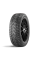Doublestar DW01 235/65 R17 104Q шина зимняя для легковых автомобилей
