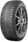 Шины зимние Kumho WinterCraft Ice WS31 XL 265/65 R17 116 T Резина легковая имп