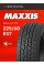 А/шина 225/60R17 MAXXIS Bravo AT 771 103T