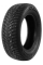 Шины зимние Kumho WinterCraft Ice WS31 XL 265/65 R17 116 T Резина легковая имп