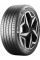 Шина Continental PremiumContact 7 235/60R18 107V