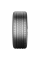 Шина Continental PremiumContact 7 235/60R18 107V