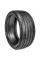 Летние шины Haida HD927 215/45 ZR17 91W XL асимметричный, ненаправленный протектор