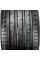 Летние шины Haida HD927 215/45 ZR17 91W XL асимметричный, ненаправленный протектор