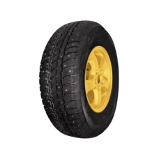 Viatti Bosco Nordico V-523 235/65 R17 T104 шип