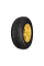 Viatti Bosco Nordico V-523 235/65 R17 T104 шип