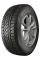 Viatti Bosco Nordico V-523 235/65 R17 T104 шип