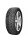 Viatti Bosco Nordico V-523 235/65 R17 T104 шип