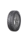 Viatti Bosco Nordico V-523 235/65 R17 T104 шип
