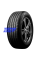 Шины Bridgestone Alenza 001 265/50 R19 110Y