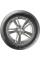 Шины Bridgestone Alenza 001 265/50 R19 110Y