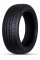 Шины Kapsen 255/45R19 104W XL PracticalMax H/P RS26
