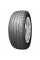 Шины Kapsen 255/45R19 104W XL PracticalMax H/P RS26